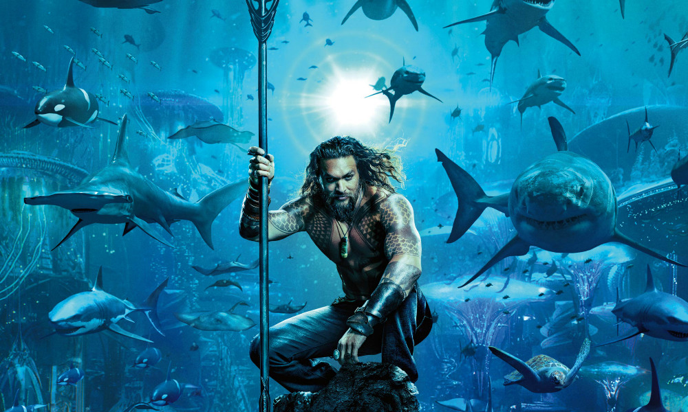 aquaman-poster-filme-dc