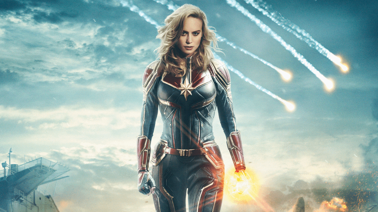 Capitã-Marvel-FanArt-Poster-com-Brie-Larson-Topo.jpg