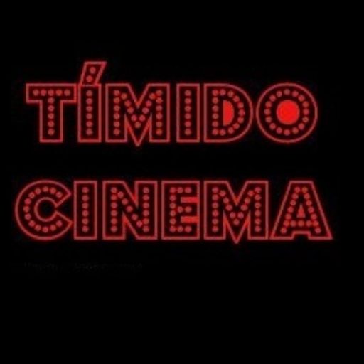 agosto 2019 – Tímido Cinema