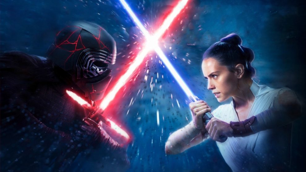 O que já sabemos sobre Star Wars Episódio IX: Ascensão Skywalker
